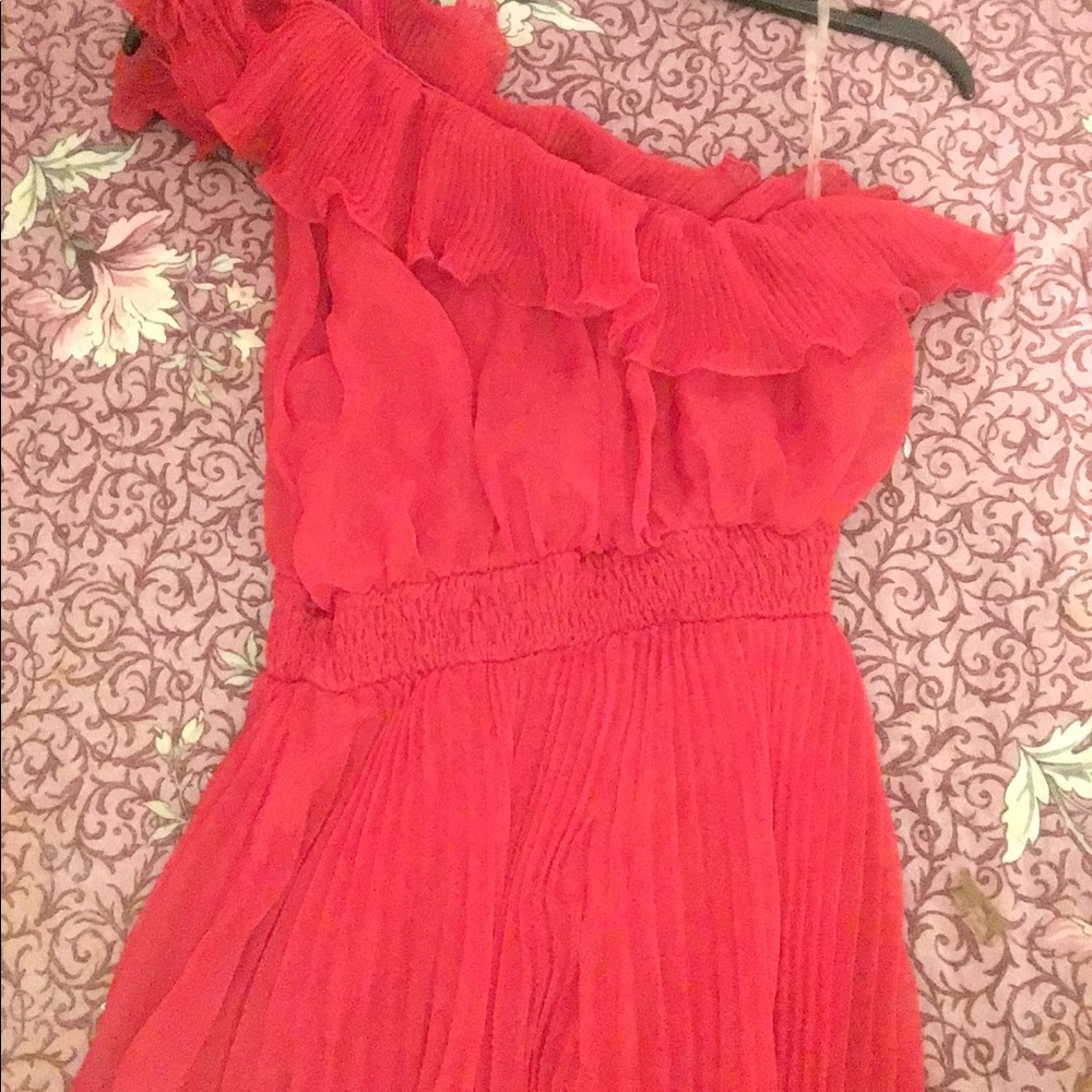 Dress Junior size small